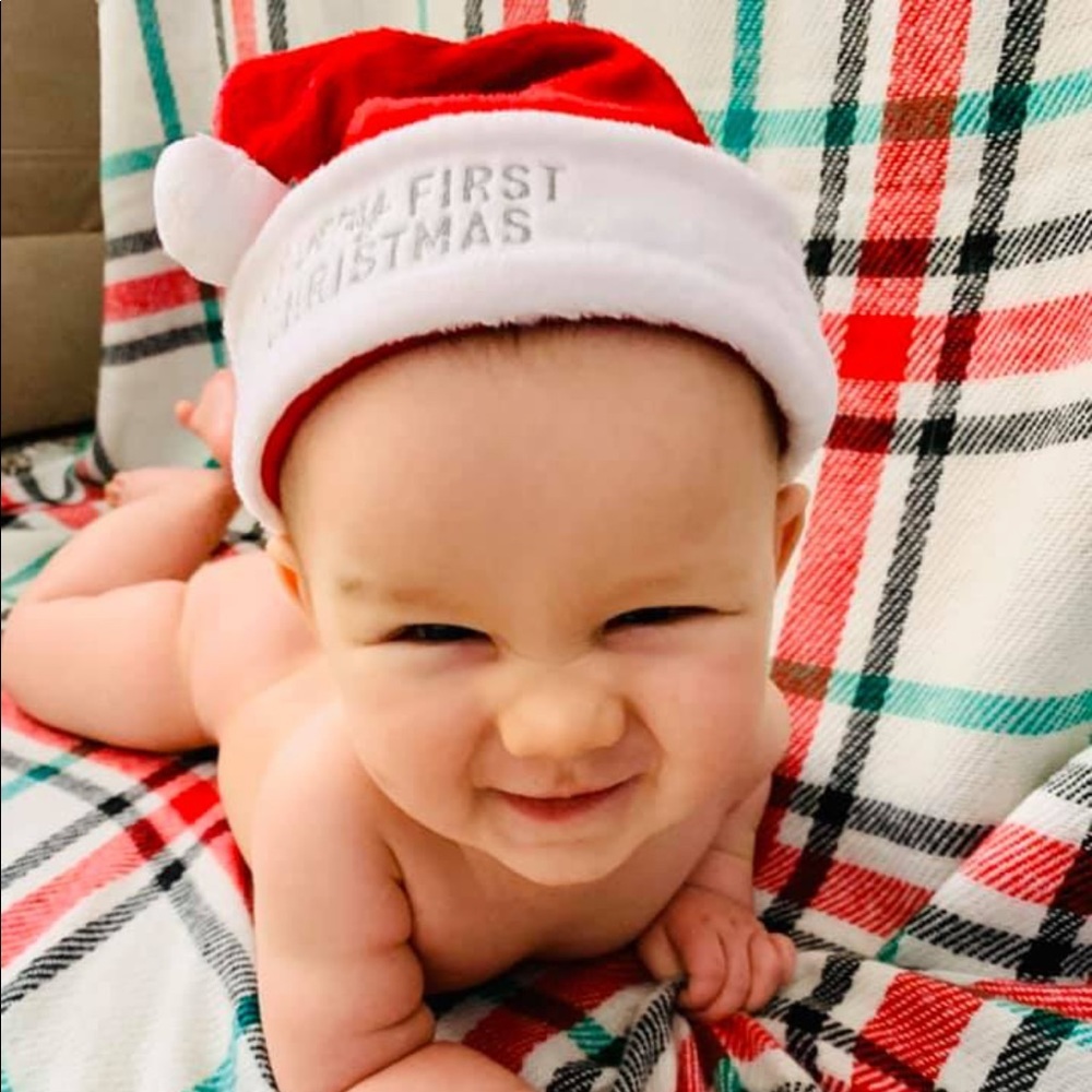 My grandson - Picture 2 of 16